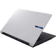 Игровой ноутбук Gigabyte Aero X16 1WH 1WH93KZC94DH