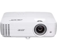 Проектор Acer H6830BD MR.JVK11.001