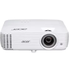 Проектор Acer H6830BD MR.JVK11.001