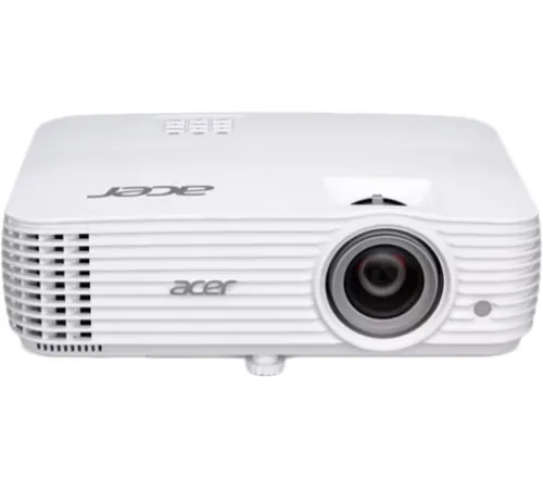 Проектор Acer H6830BD MR.JVK11.001