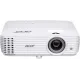 Проектор Acer H6830BD MR.JVK11.001