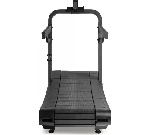 Электрическая беговая дорожка VictoryFit VF-6009