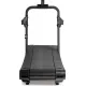 Электрическая беговая дорожка VictoryFit VF-6009