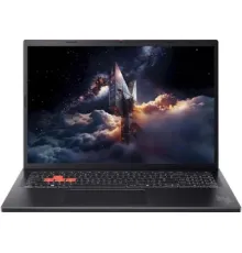 Игровой ноутбук Acer Nitro Lite 16 NL16-71G-560W NH.DAAER.001