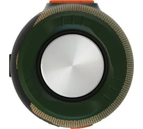 Беспроводная колонка Maxvi PS-03 камуфляж