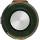 Беспроводная колонка Maxvi PS-03 камуфляж