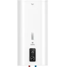 Накопительный электрический водонагреватель Timberk Flumen SWH FSM9 100 V