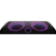Патибокс Hisense Party Rocker One