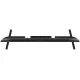 Телевизор Blackton Bt 40FS38B