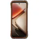 Телефон Blackview Xplore 1 12GB/256GB черный/оранжевый