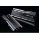 Оперативная память G.Skill Trident Z5 Neo RGB 2x16ГБ DDR5 6000 МГц F5-6000J3636F16GX2-TZ5NR