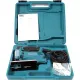 Электролобзик  Makita 4329K