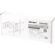 Кронштейн для телевизора Rexant 38-0384