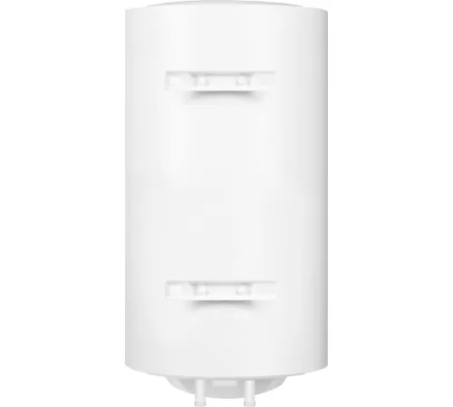 Накопительный электрический водонагреватель Royal Thermo RWH 100 Trend