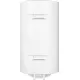 Накопительный электрический водонагреватель Royal Thermo RWH 100 Trend