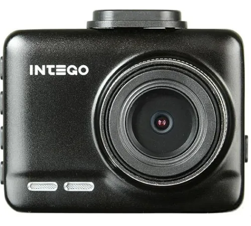 Видеорегистратор Intego VX-850FHD