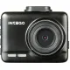 Видеорегистратор Intego VX-850FHD