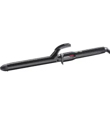 Круглая  плойка BaByliss PRO BAB2473TDE