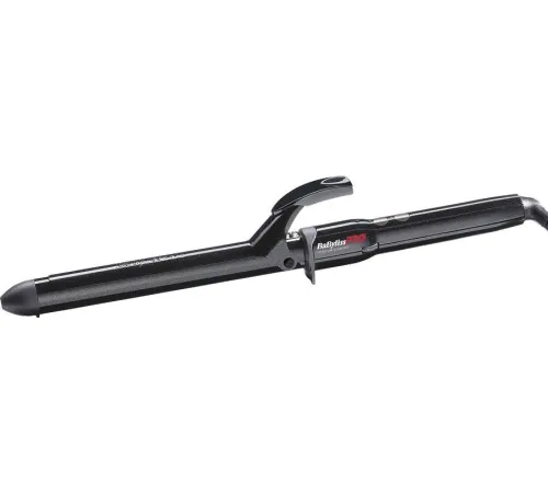 Круглая  плойка BaByliss PRO BAB2473TDE