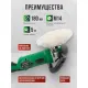 Полировальная машина RockForce RF-WT03094
