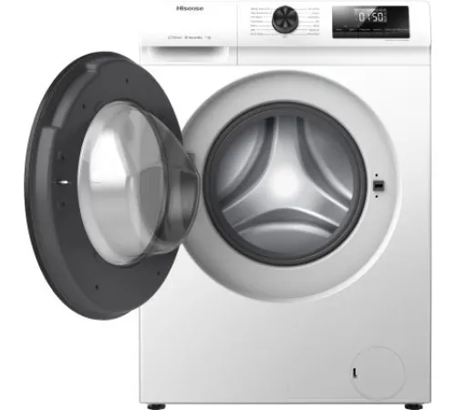 Стиральная машина Hisense WFQP7012VM