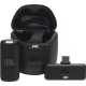Радиосистема JBL Quantum Stream Wireless USB-C