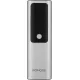 Внешний аккумулятор Romoss PPU10 10000mAh серый