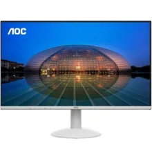 Монитор AOC 24B30H3/BW