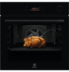 Электрический духовой шкаф Electrolux COC8E39Z