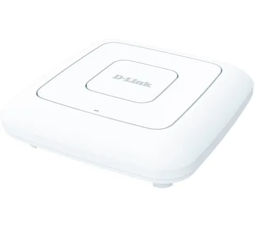 Точка доступа D-Link DAP-300P/A1A
