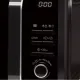Микроволновая печь Sharp R-2852RK