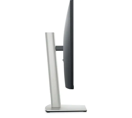 Монитор Dell P3223QE