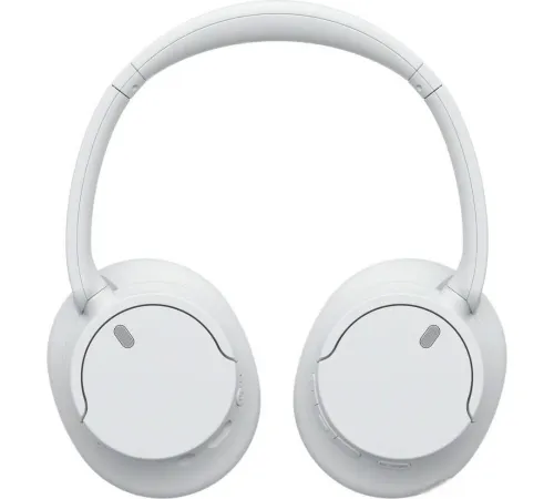 Наушники Sony WH-CH720N белый