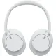 Наушники Sony WH-CH720N белый
