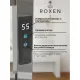 Полотенцесушитель Roxen Plaza 11040-5063C