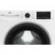 Стиральная машина BEKO B3WFR562W