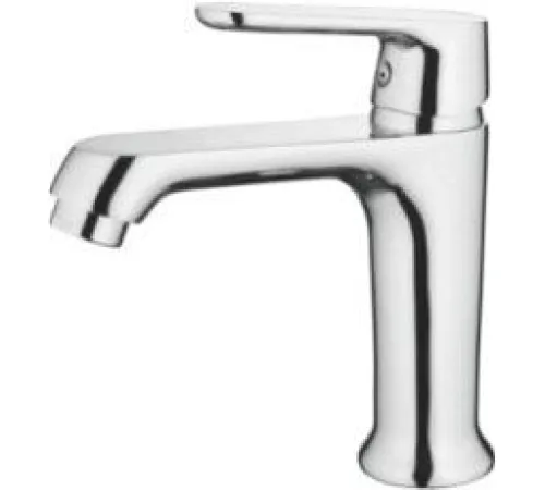 Смеситель Ledeme L1077