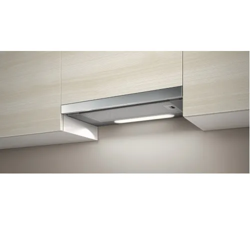 Кухонная вытяжка Elica Elite 14 LUX WH/A/50