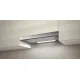 Кухонная вытяжка Elica Elite 14 LUX WH/A/50