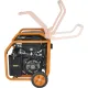 Бензиновый генератор Carver PPG-10000EM