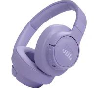 Наушники JBL Tune 770NC сиреневый, китайская версия