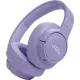 Наушники JBL Tune 770NC сиреневый, китайская версия