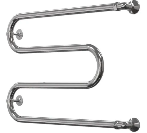 Полотенцесушитель Granula М1 60x70