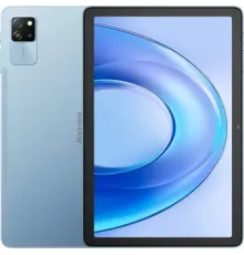 Планшет Blackview Tab 60 Pro LTE 8GB/128GB синий