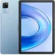 Планшет Blackview Tab 60 Pro LTE 8GB/128GB синий