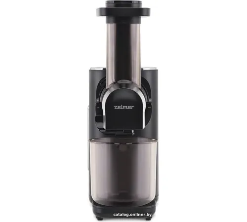 Соковыжималка Zelmer EasyJuice ZJP3900