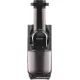 Соковыжималка Zelmer EasyJuice ZJP3900