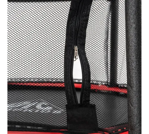 Батут DFC Jump Kids 55INCH-JD-RG