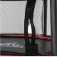 Батут DFC Jump Kids 55INCH-JD-RG