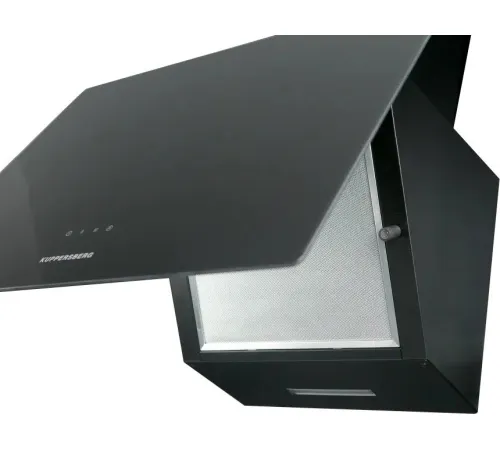Кухонная вытяжка KUPPERSBERG F 605 B